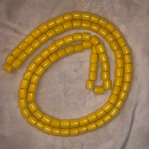 Beaded Wall art - Picture 3 of 3